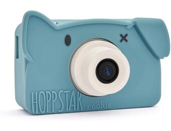 Andere merk Hoppstar model Hoppstar Rookie Yale
