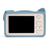 Andere merk Hoppstar model Hoppstar Rookie Yale