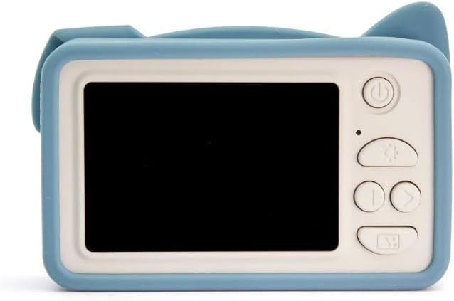 Andere merk Hoppstar model Hoppstar Rookie Yale
