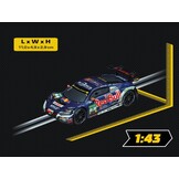 DTM Speed Giants
