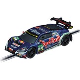 DTM Speed Giants