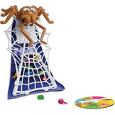 Splash Toys - actie- en reflexspel - SPIDER TRAP - 30138