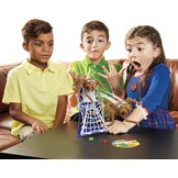 Splash Toys - actie- en reflexspel - SPIDER TRAP - 30138