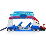 PAW Patroller Transformerend met Ryder & ATV - 34% Korting