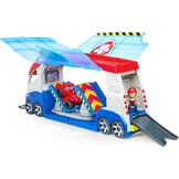PAW Patroller Transformerend met Ryder & ATV - 34% Korting