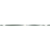 LED Kerstboom voor Vlaggenmast - 300cm, Warm Wit, 550 LED's
