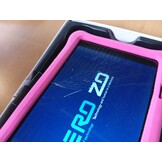 Kinder Tablet 8" FHD met Android 10, 59% Korting
