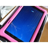 Kinder Tablet 8" FHD met Android 10, 59% Korting