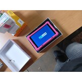 Kinder Tablet 8" FHD met Android 10, 59% Korting