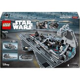 LEGO Star Wars Imperial Star Destroyer met 59% Korting