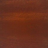 Verhoogde Plantenbak Cortenstaal 280x40x80 cm - 35% Korting!
