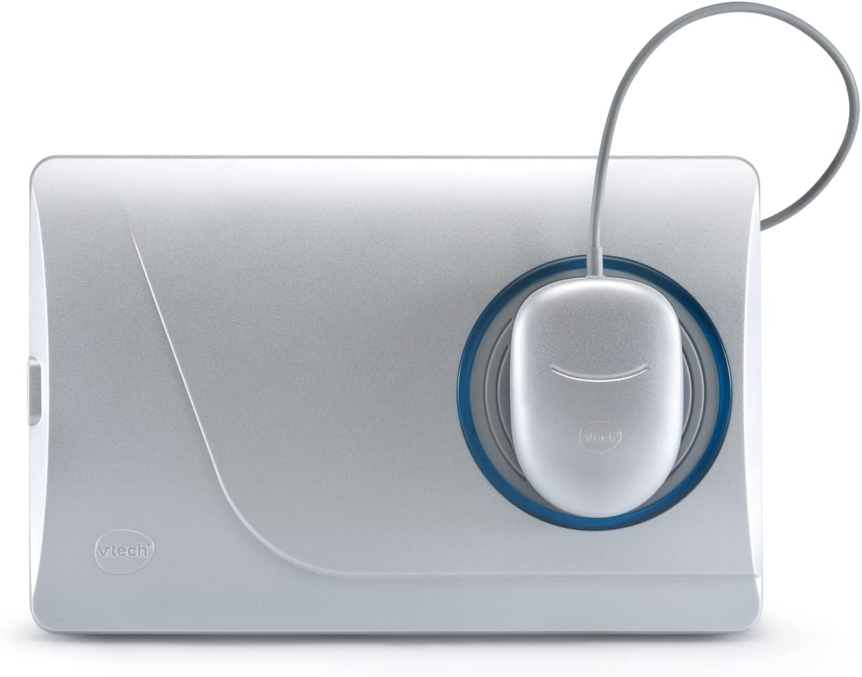VTech Genio Leerlaptop - Educatief & Veilig - 35% Korting