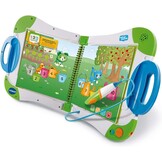 VTech Magibook Starterspakket Groen (2-7 jaar) - 34% Korting