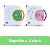 VTech Magibook Starterspakket Groen (2-7 jaar) - 34% Korting