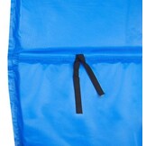 Trampolinerand Blauw 305-312cm (10ft) - 34% Korting!