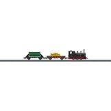 Märklin Start up Digitaal Starterspakket H0: 35% Korting!