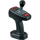 Märklin Start up Digitaal Starterspakket H0: 35% Korting!