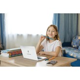 Lexibook Laptab 10" Touchscreen Laptop - 35% Korting!