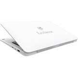 Lexibook Laptab 10" Touchscreen Laptop - 35% Korting!