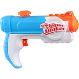 Nerf Super Soaker Piranha Waterpistool - 41% Korting!