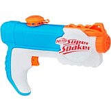 Nerf Super Soaker Piranha Waterpistool - 41% Korting!