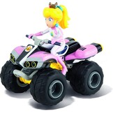 Mario Kart 8 Peach Quad RC Auto - 59% Korting!