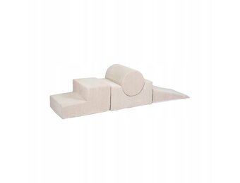 MeowBaby Schuimrubber Speelset Kinderen (4 Delig) - 35% Korting!
