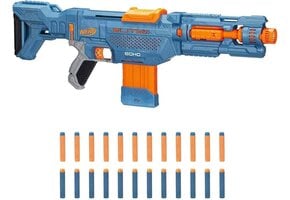 Nerf Elite 2.0 Echo CS-10 Blaster met 40% Korting