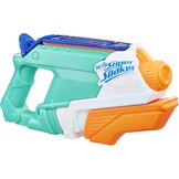 Nerf SuperSoaker Splash Mouth Waterpistool met 33% Korting