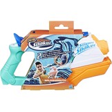 Nerf SuperSoaker Splash Mouth Waterpistool met 33% Korting