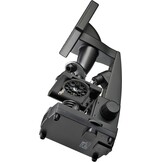 Bresser LCD Microscoop 50x-500x (2000x digitaal) - 35% Korting