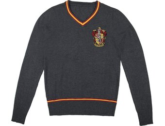 Harry Potter Hogwarts Kazak - Gryffindor/Hufflepuff/Slytherin/Ravenclaw