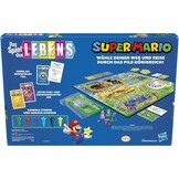 Hasbro Gaming Hasbro Spel van het Leven Super Mario | E9488100