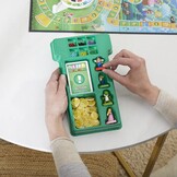 Hasbro Gaming Hasbro Spel van het Leven Super Mario | E9488100