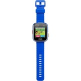 Vtech 80-193804 Kidizoom DX2 kindersmartwatch, paars, Duitse versie