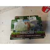 Minecraft, meerkleurig (Mattel HMD60)