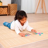 EH Games Tic Tac Toe Spiel