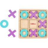 EH Games Tic Tac Toe Spiel