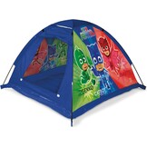 Welt 28436 Tent Tuin PJ Maskers