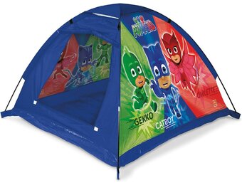 Welt 28436 Tent Tuin PJ Maskers