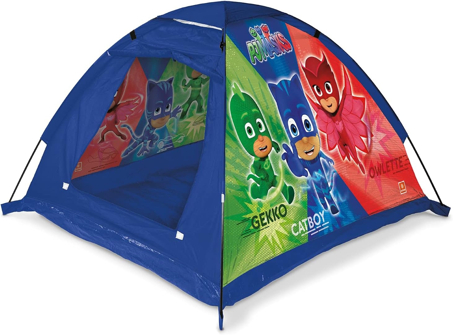 Welt 28436 Tent Tuin PJ Maskers