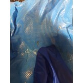 Welt 28436 Tent Tuin PJ Maskers