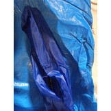 Welt 28436 Tent Tuin PJ Maskers