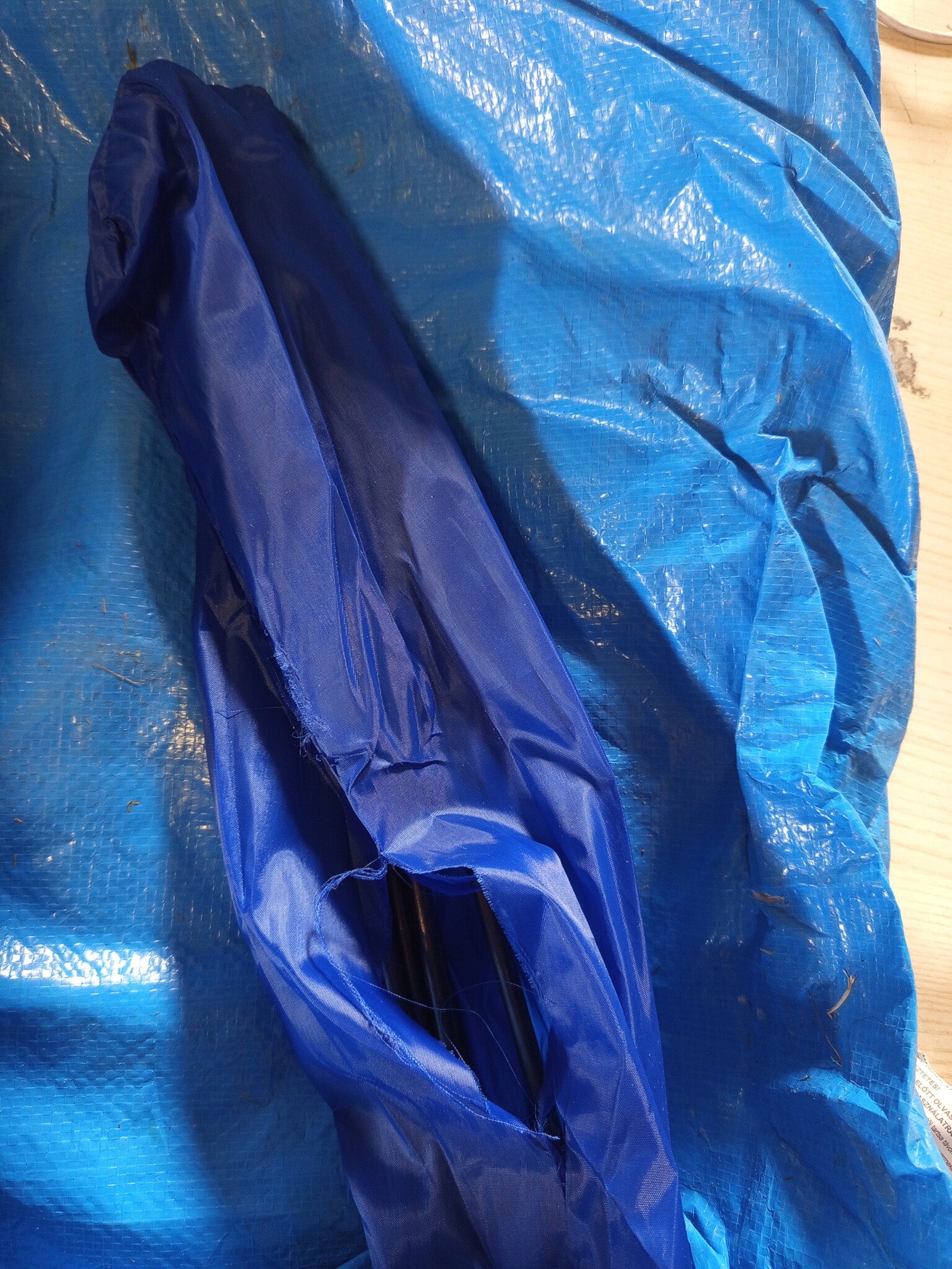 Welt 28436 Tent Tuin PJ Maskers
