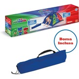 Welt 28436 Tent Tuin PJ Maskers