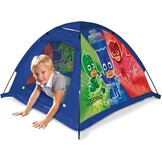 Welt 28436 Tent Tuin PJ Maskers