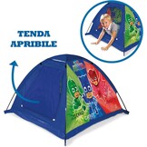 Welt 28436 Tent Tuin PJ Maskers