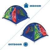 Welt 28436 Tent Tuin PJ Maskers