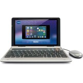 Kinder Leerlaptop met WiFi - Educatief & Veilig Internet (35% Korting)