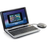 Kinder Leerlaptop met WiFi - Educatief & Veilig Internet (35% Korting)